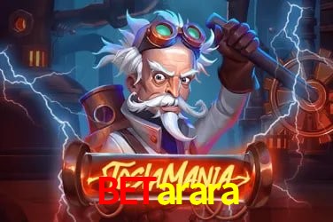 Fundamentos Matemáticos - Teoria dos Jogos e Probabilidade