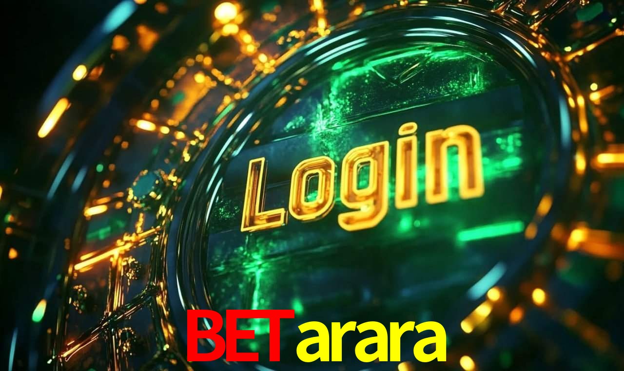 betarara - Installation Guide