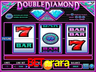 A Popularidade dos Caça-Níqueis no betarara