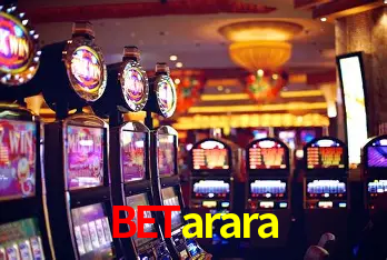 betarara Rio de Janeiro - Bonus Terms