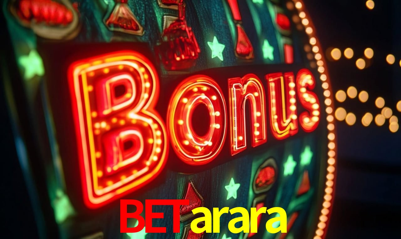 Jogo Aviator betarara