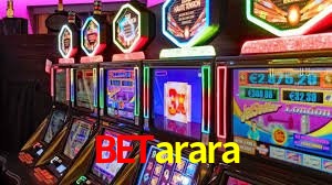 Casino Ao Vivo betarara