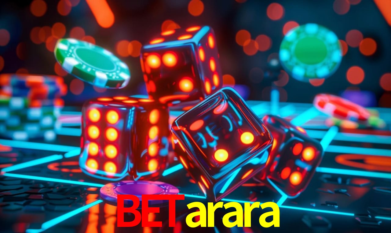 Jogos Exclusivos betarara