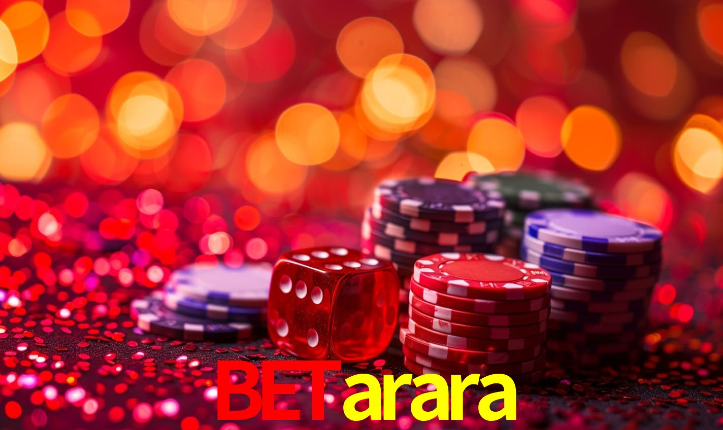 betarara São Paulo - Jogo Coleção