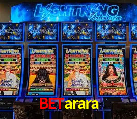 A Revolução dos Jogos Mobile: Diversão na Palma da Mão