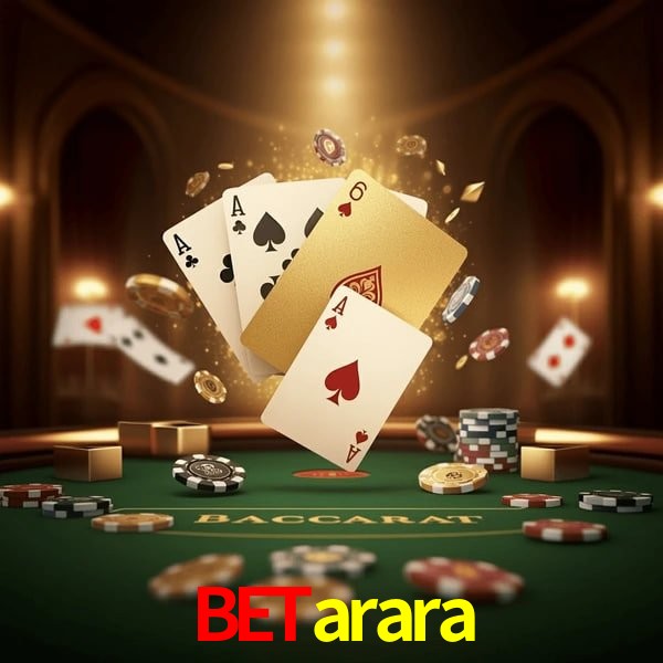 Tennis Betting betarara