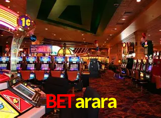 betarara Curitiba - Live Status