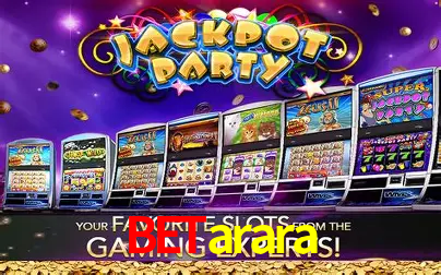 Explorando a Categoria de Eventos em Apostas na betarara