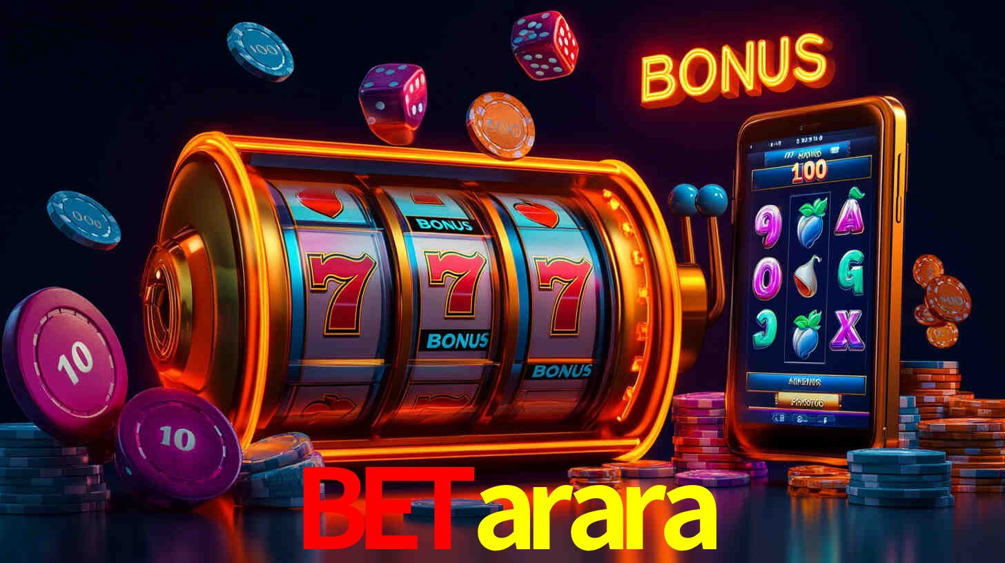 Descubra o Programa VIP da betarara: Vantagens Exclusivas para Jogadores