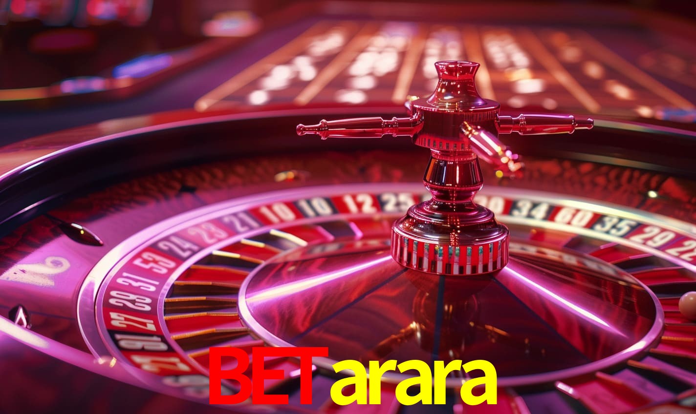 betarara Salvador - Strategies