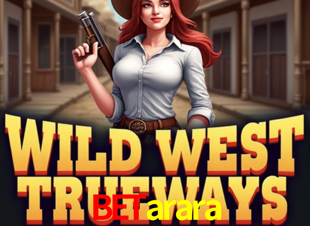 Exclusive Offers betarara