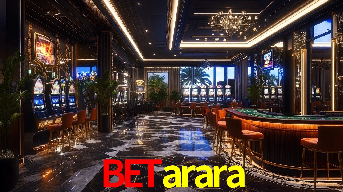 Daily Bonuses betarara