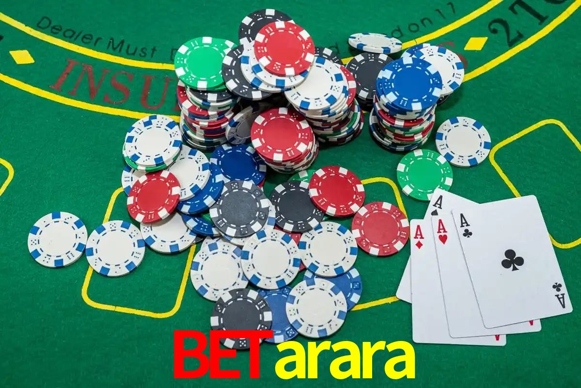 Estratégias Crash Games betarara