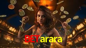 Slot Games betarara
