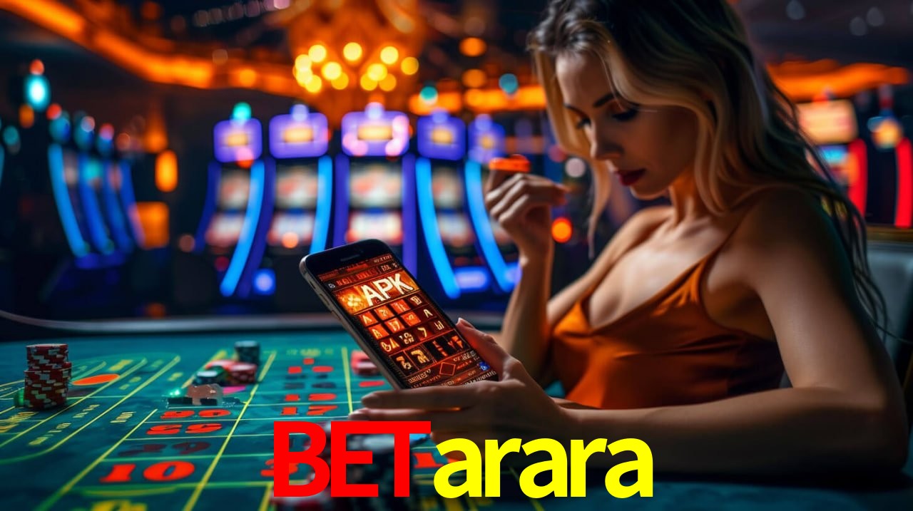 Sports Statistics betarara