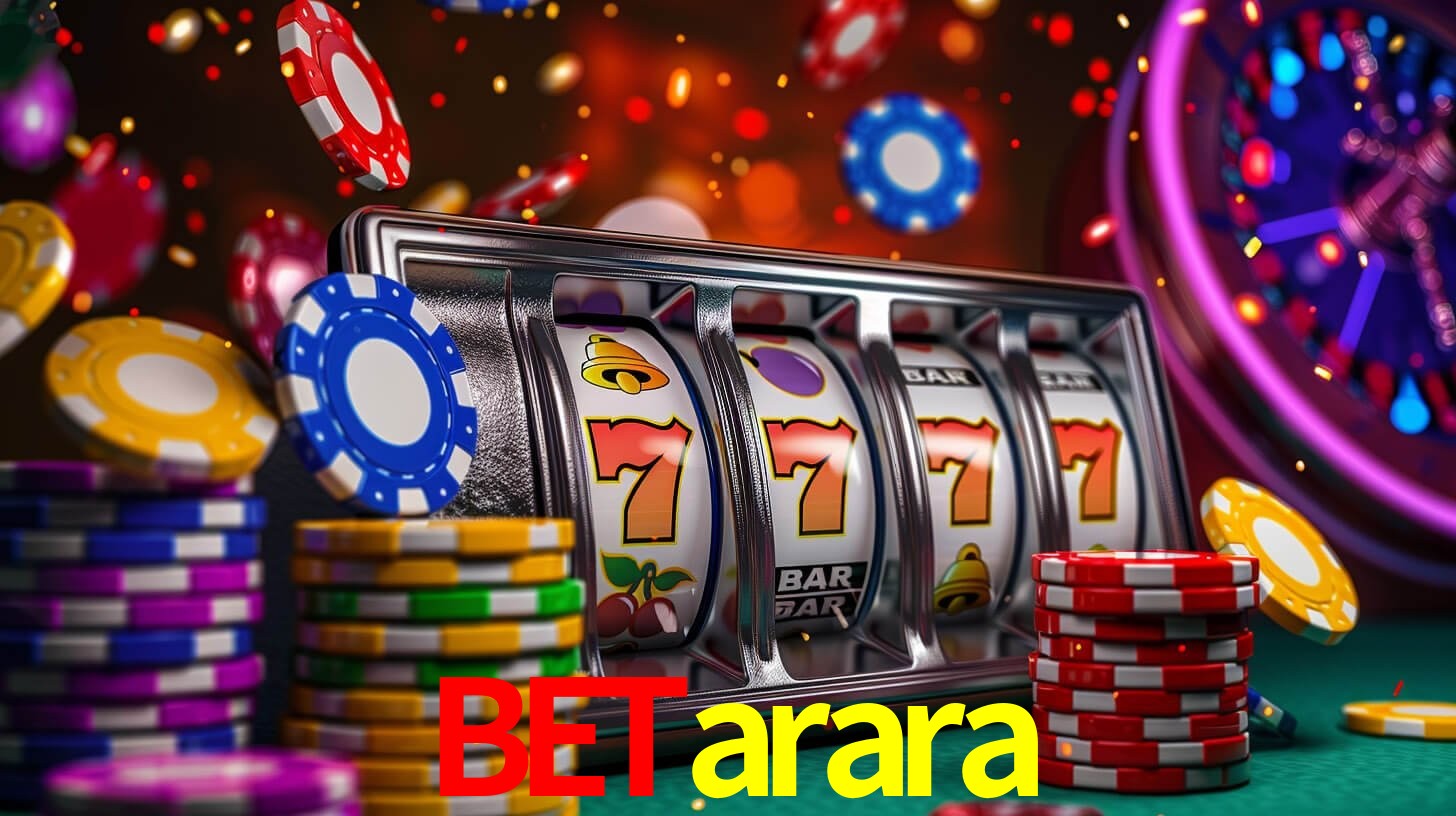 Jogo Spaceman betarara