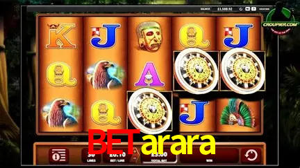 A Revolução dos Aplicativos de Jogos no 330bet