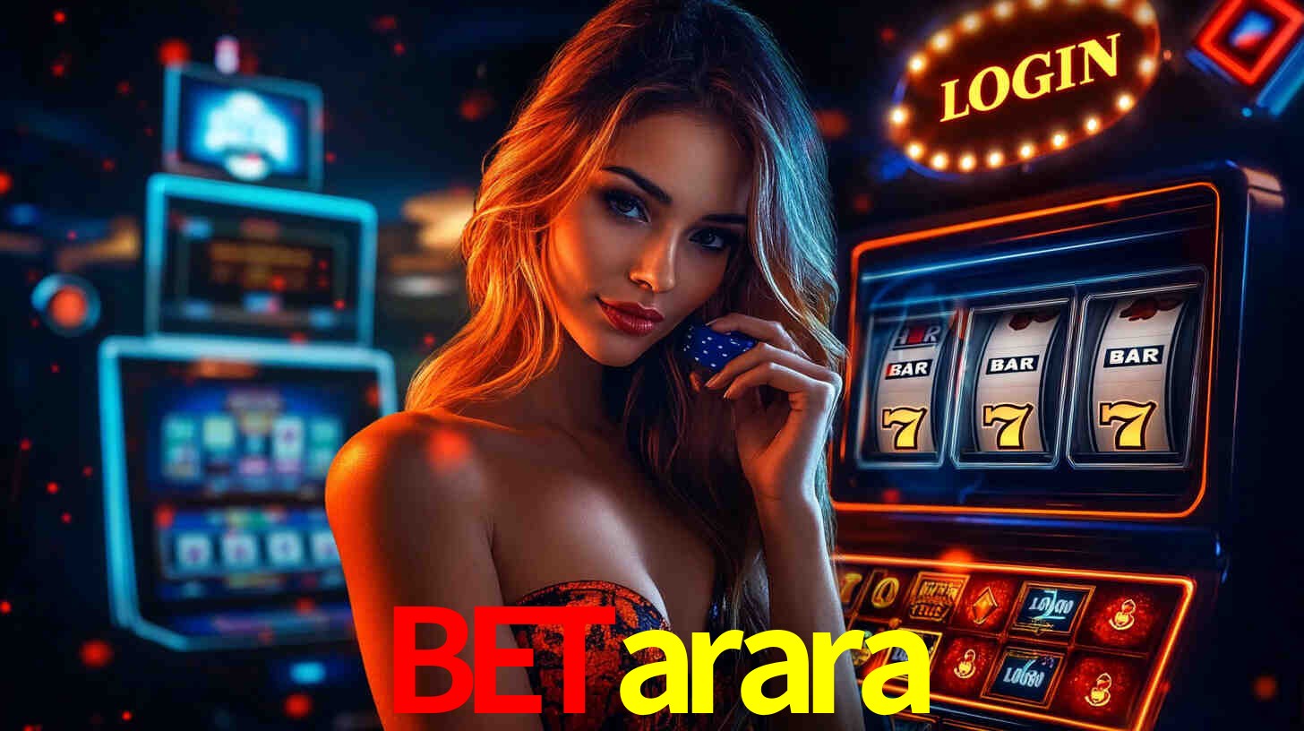 betarara,betarara com