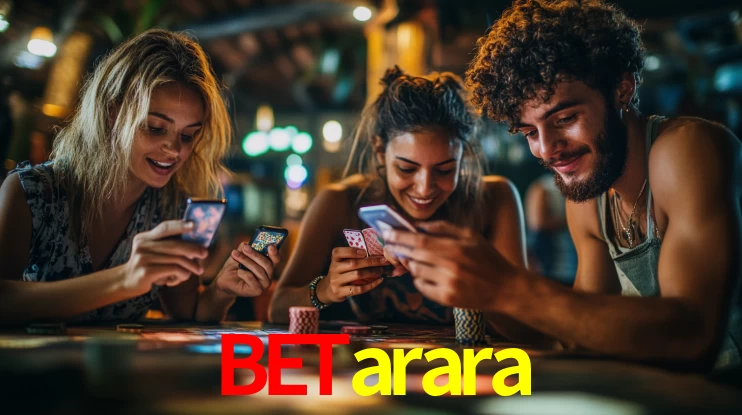 Aviator Game betarara