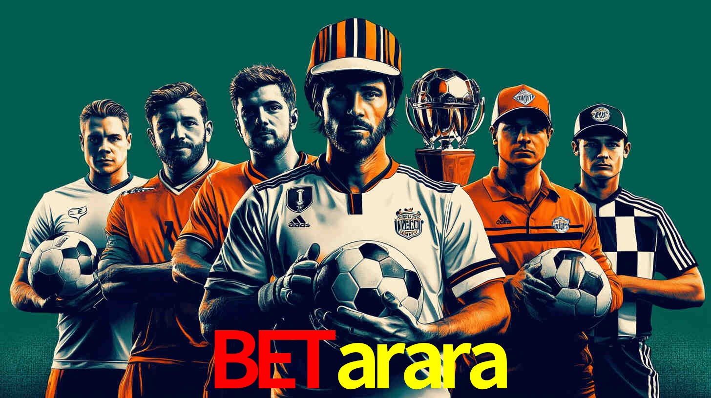 Descubra a Essência do betarara: Nossa História e Compromissos