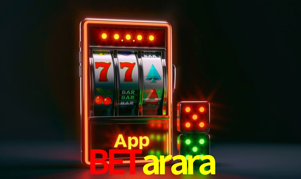 Integração de APIs betarara