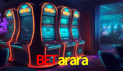 betarara Bônus - Pacote R$5.000 + VIP