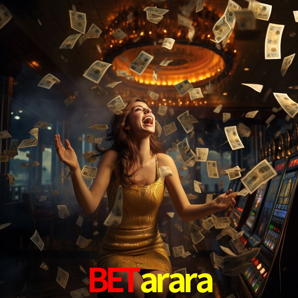 Basketball Betting betarara