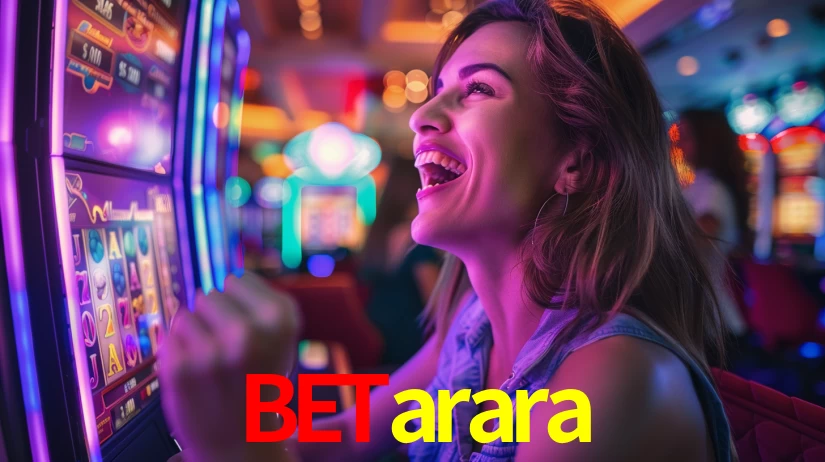 betarara