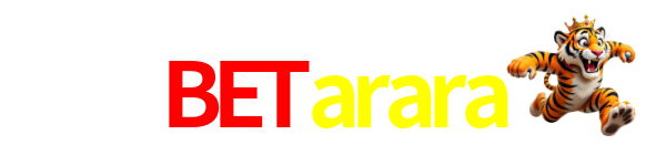 betarara