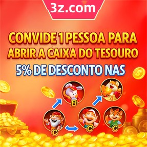 betarara Indique amigos para receber um bônus