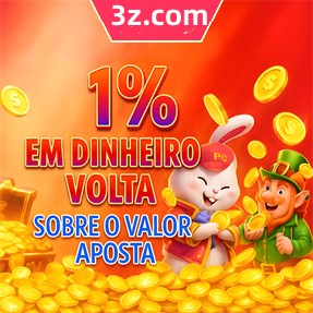 betarara Rebate