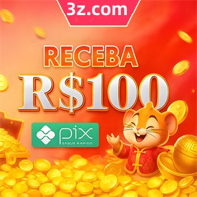 betarara Ganhe R$ 100,00 Gratis