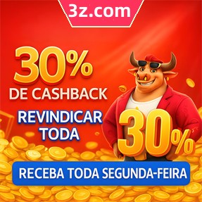 betarara Fundo de Resgate de Perdas Semanais