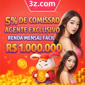 betarara ConvidarCentro